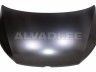 Volkswagen Caddy (2K) 2003-2020 kapott KAPOTT mudelile VW CADDY Kvaliteet: