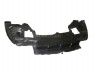 Peugeot 308 2007-2015 MOOTORI PÕHJAKAITSE MOOTORI PÕHJAKAITSE mudelile PEUGEOT 308 (4_) K...
