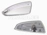 Mercedes-Benz C (W204) 2007-2015 SUUNATULI KÜLGMINE SUUNATULI KÜLGMINE mudelile Mercedes-Benz C-Cla...
