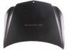 Mercedes-Benz E (W212) 2009-2016 kapott KAPOTT mudelile Mercedes-Benz E-Class (W212) Ma...