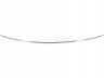 Mercedes-Benz E (W212) 2009-2016 STANGEKATE STANGEKATE mudelile Mercedes-Benz E-Class (W212...