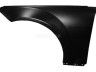 Mercedes-Benz C (W204) 2007-2015 Poritiib PORITIIB mudelile Mercedes-Benz C-Class (W204) ...