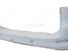 Ford Mondeo 2007-2014 stange STANGE mudelile FORD MONDEO (BA7) Surface: krun...
