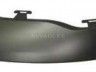 Citroen Berlingo 2008-2018 TULE RAAM TULE RAAM mudelile CITROEN BERLINGO (7_) Kvalit...
