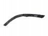 Mazda 2 (DE) 2007-2014 ESISTANGE SPOILER ESISTANGE SPOILER mudelile MAZDA 6 (GH) Mudeli ...