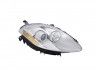Fiat Bravo 2007-2014 ESITULI ESITULI mudelile FIAT BRAVO (198) Markeering: E...