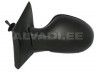 Renault Twingo 2007-2014 PEEGEL VÄLINE PEEGEL VÄLINE mudelile RENAULT TWINGO (N) Marke...