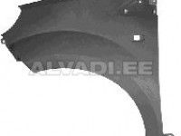 Renault Twingo 2007-2014 Poritiib PORITIIB mudelile RENAULT TWINGO (N) Kvaliteet:...