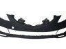 Mazda 2 (DE) 2007-2014 stange STANGE mudelile MAZDA 6 (GH) Mudeli üksisasjad:...