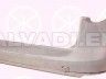 Volkswagen Passat 2005-2010 stange STANGE mudelile VW PASSAT, SDN+ESTATE (B6 (3C))...
