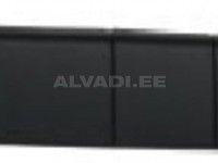 Renault Megane 2008-2016 STANGEKATE STANGEKATE mudelile RENAULT MEGANE III (Z) Mude...
