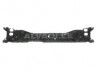 Mercedes-Benz E (W212) 2009-2016 ESIPANEEL ESIPANEEL mudelile Mercedes-Benz E-Class (W212)...