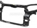 Kia Sorento 2009-2014 ESIPANEEL ESIPANEEL mudelile KIA SORENTO (XM) Location: e...