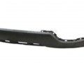Kia Sorento 2009-2014 ESISTANGE SPOILER ESISTANGE SPOILER mudelile KIA SORENTO (XM) Mud...
