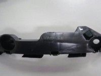 Mazda 2 (DE) 2007-2014 STANGE KINNITUS STANGE KINNITUS mudelile MAZDA 6 (GH) Mudeli ük...