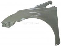 Toyota Avensis (T25) 2003-2008 Poritiib PORITIIB mudelile TOYOTA AVENSIS (T25) Kvalitee...