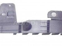 Opel Astra (J) 2009-2018 STANGE KINNITUS STANGE KINNITUS mudelile OPEL ASTRA J Kvaliteet...