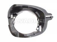 Dacia Sandero 2008-2012 UDUTULE RAAM UDUTULE RAAM mudelile DACIA SANDERO (SD) Kvalit...