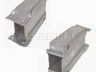 Mercedes-Benz C (W204) 2007-2015 STANGE KINNITUS STANGE KINNITUS mudelile Mercedes-Benz C-Class ...