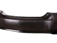 Toyota Prius 2009-2016 stange STANGE mudelile TOYOTA PRIUS (ZVW30) Location: ...
