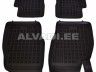 Opel Corsa (D) 2006-2014 PÕRANDAMATID PÕRANDAMATID mudelile OPEL CORSA D Värvus: must...