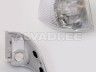 Volvo C70 1997-2005 SUUNATULI EESMINE SUUNATULI EESMINE mudelile VOLVO S70/V70/C70/CA...