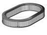 Ford Orion 1985-1990 õhufilter ÕHUFILTER mudelile FORD ESCORT (GAF/AWF/ABFT/AF...
