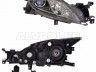 Mazda 2 (DE) 2007-2014 ESITULI ESITULI mudelile MAZDA 6 (GH) Markeering: ECE,
...