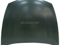 Mazda 2 (DE) 2007-2014 kapott KAPOTT mudelile MAZDA 6 (GH) Mudeli üksisasjad:...