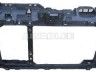 Mazda 2 (DE) 2007-2014 ESIPANEEL ESIPANEEL mudelile MAZDA 2 (DE) Location: ees,
...