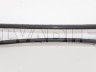 Volkswagen Passat 2005-2010 STANGEKATE STANGEKATE mudelile VW PASSAT, SDN+ESTATE (B6 (...