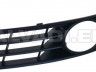 Volkswagen Passat 2005-2010 STANGE ILUVÕRE STANGE ILUVÕRE mudelile VW PASSAT, SDN+ESTATE (...