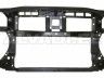 Volkswagen Passat 2005-2010 ESIPANEEL ESIPANEEL mudelile VW PASSAT, SDN+ESTATE (B6 (3...