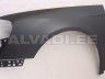 Volkswagen Passat 2005-2010 Poritiib PORITIIB mudelile VW PASSAT, SDN+ESTATE (B6 (3C...