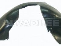Volvo XC90 2002-2014 LOGAR LOGAR mudelile VOLVO XC90 (C_) Kvaliteet: ,
Sid...