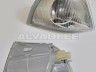 Volvo S40 1996-2003 SUUNATULI EESMINE SUUNATULI EESMINE mudelile VOLVO S40 / V40 (VS/...