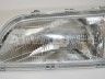Volvo S40 1996-2003 ESITULI ESITULI mudelile VOLVO S40 / V40 (VS/VW), Marke...