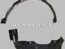 Volvo S40 1996-2003 LOGAR LOGAR mudelile VOLVO S40 / V40 (VS/VW), Kvalite...