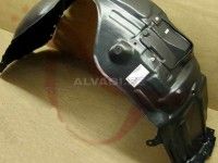 Lexus ES 2006-2012 LOGAR LOGAR mudelile LEXUS ES (GSV40) Kvaliteet: ,
Si...