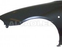 Rover 200 1995-2000 Poritiib PORITIIB mudelile ROVER 200 (RF) Kvaliteet: ,
S...
