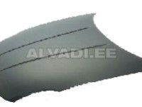 Nissan Maxima (A34) 2003-2008 kapott KAPOTT mudelile NISSAN MAXIMA (A34) Asukoht (es...