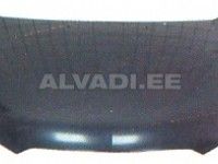 Mitsubishi Eclipse 2005-2012 kapott KAPOTT mudelile MITSUBISHI ECLIPSE Kvaliteet: