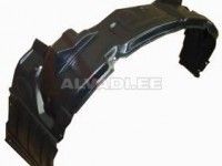 Mitsubishi Eclipse 2000-2005 LOGAR LOGAR mudelile MITSUBISHI ECLIPSE (D50) Kvalite...
