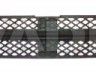 Mercedes-Benz S (W220) 1998-2005 STANGE ILUVÕRE STANGE ILUVÕRE mudelile Mercedes-Benz S-Class (...