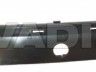 Mercedes-Benz S (W220) 1998-2005 STANGEKATE STANGEKATE mudelile Mercedes-Benz S-Class (W220...