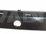 Mercedes-Benz S (W220) 1998-2005 STANGEKATE STANGEKATE mudelile Mercedes-Benz S-Class (W220...