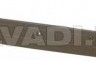 Mercedes-Benz S (W220) 1998-2005 NUMBRIPLAADI KINNITUS NUMBRIPLAADI KINNITUS mudelile Mercedes-Benz S-...