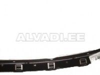 Honda Civic 2006-2011 STANGE KINNITUS STANGE KINNITUS mudelile HONDA CIVIC SEDAN USA ...