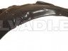 Honda Civic 2006-2011 LOGAR LOGAR mudelile HONDA CIVIC SEDAN USA (FA) Mudel...
