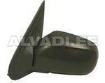 Ford Escape 2001-2007 PEEGEL VÄLINE PEEGEL VÄLINE mudelile FORD ESCAPE Reguleeritav...